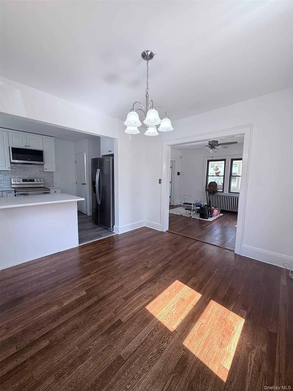 71 Longdale Avenue Property Photo 4