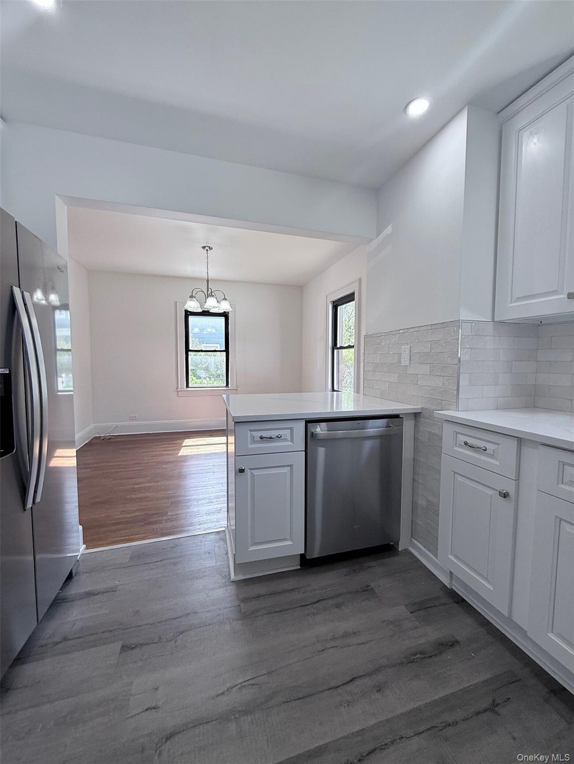71 Longdale Avenue Property Photo 6