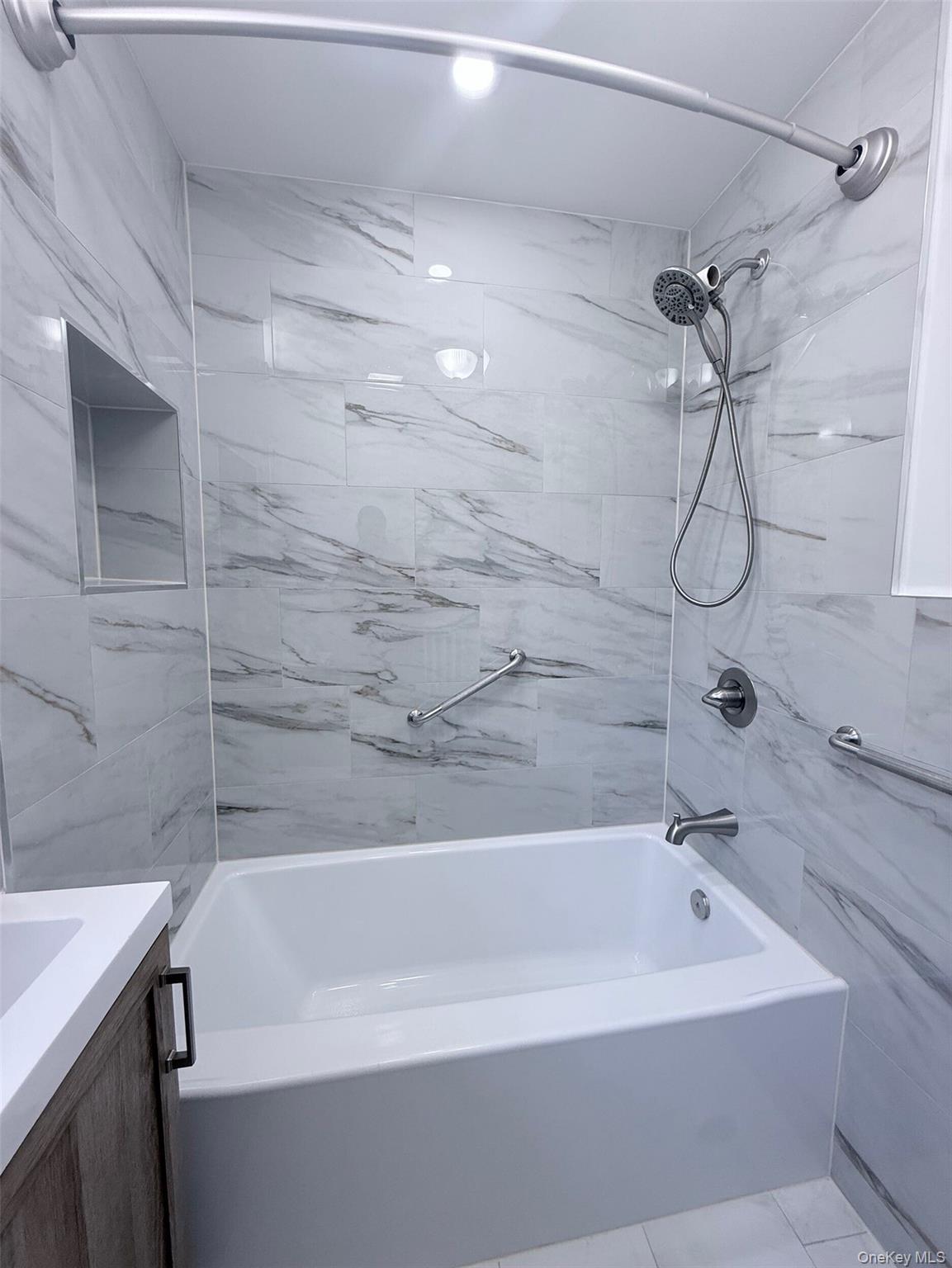 71 Longdale Avenue Property Photo 7