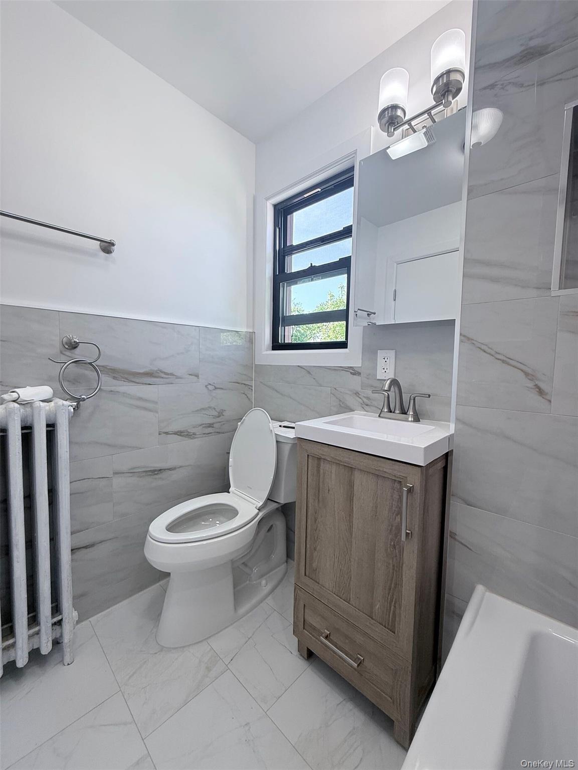 71 Longdale Avenue Property Photo 9