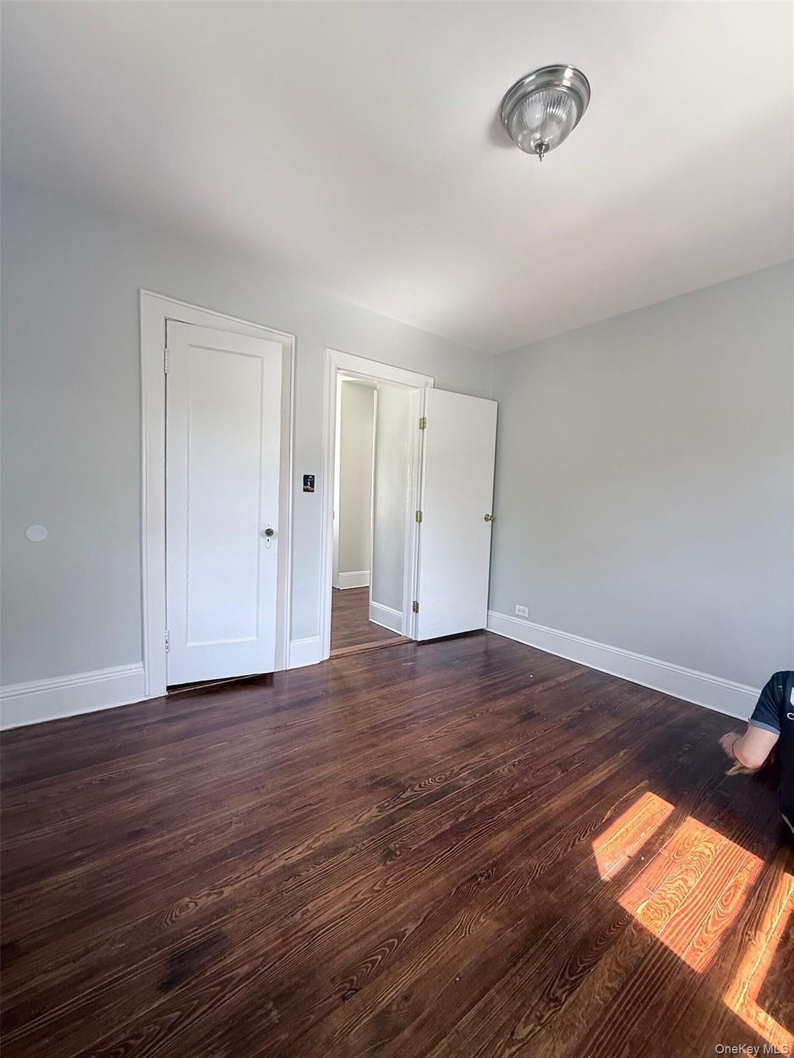 71 Longdale Avenue Property Photo 10