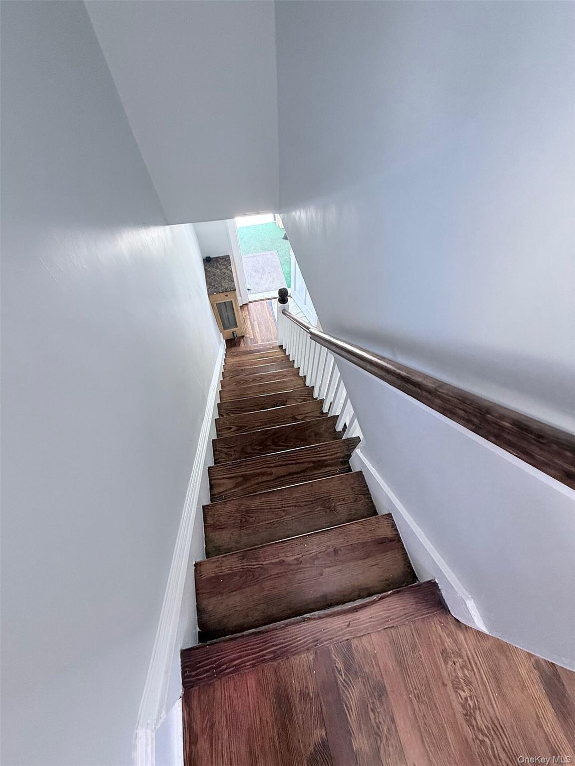 71 Longdale Avenue Property Photo 11