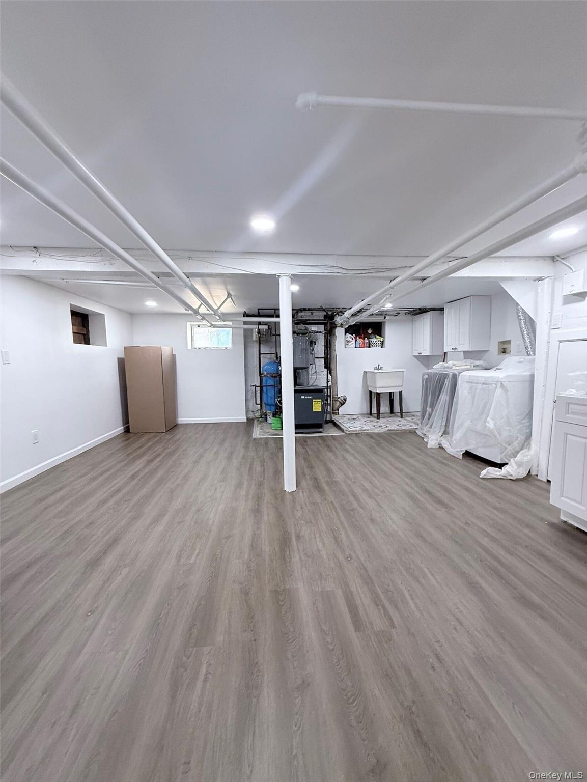 71 Longdale Avenue Property Photo 12