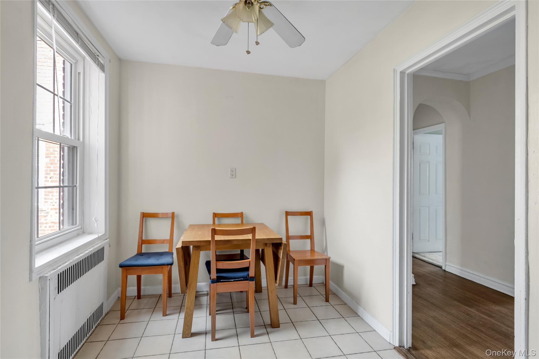 15 Gaynor Avenue 3e Property Photo 6