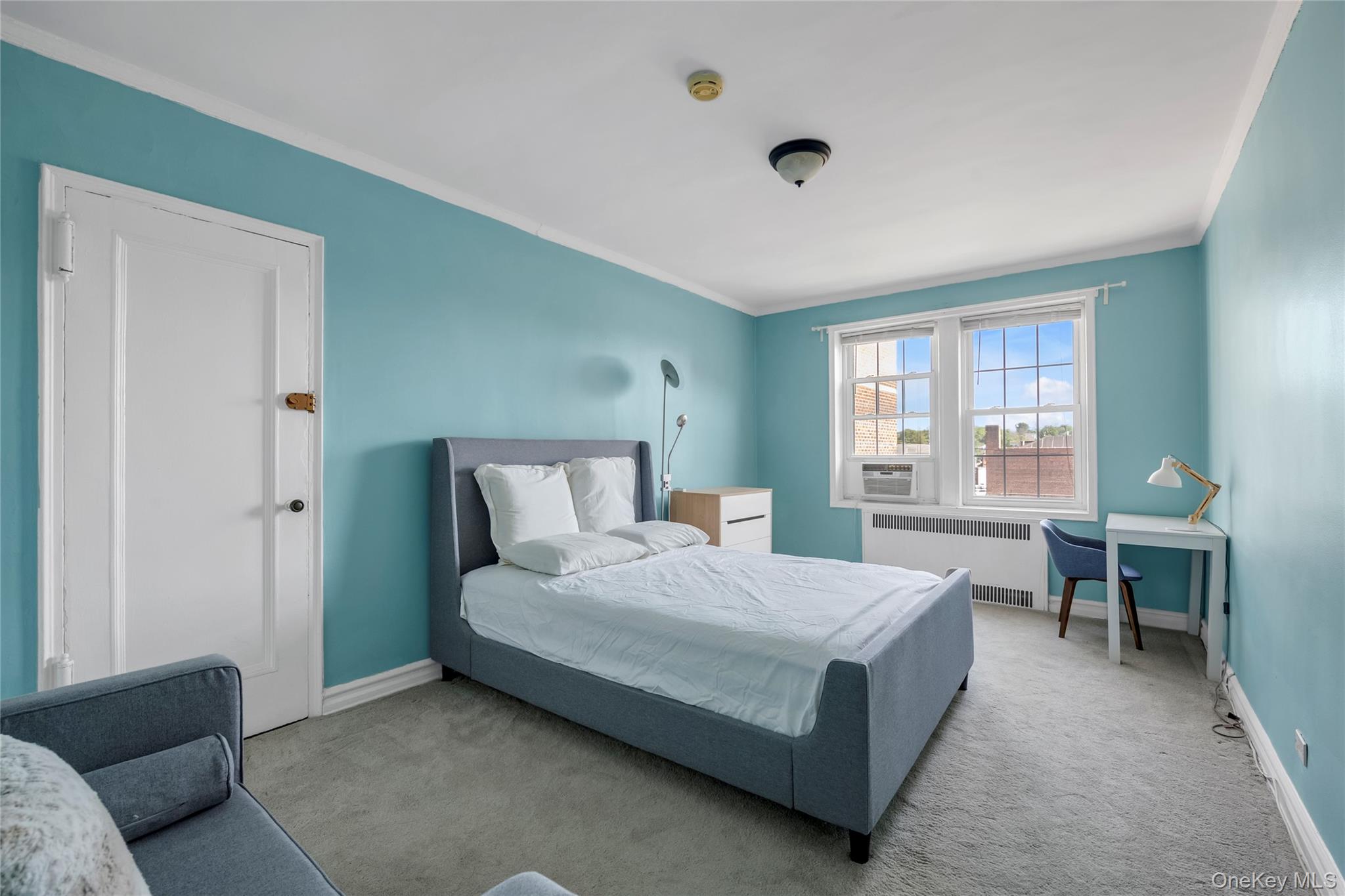 15 Gaynor Avenue 3e Property Photo 7