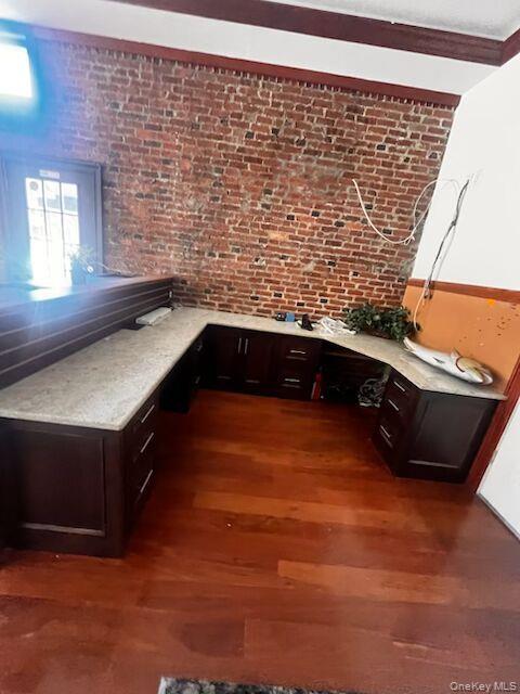 281 Broadway Property Photo 5