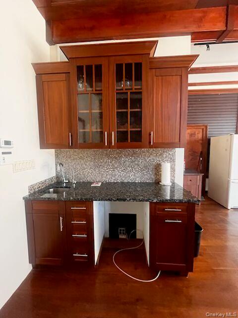281 Broadway Property Photo 6