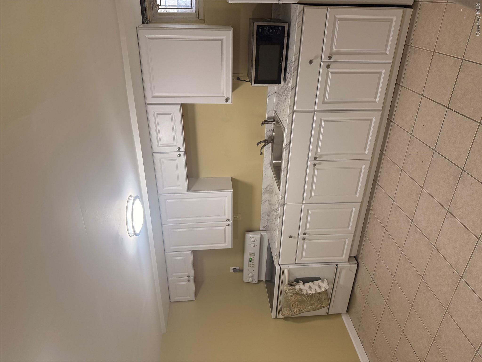 49 Long Beach Avenue 1 Property Photo 1