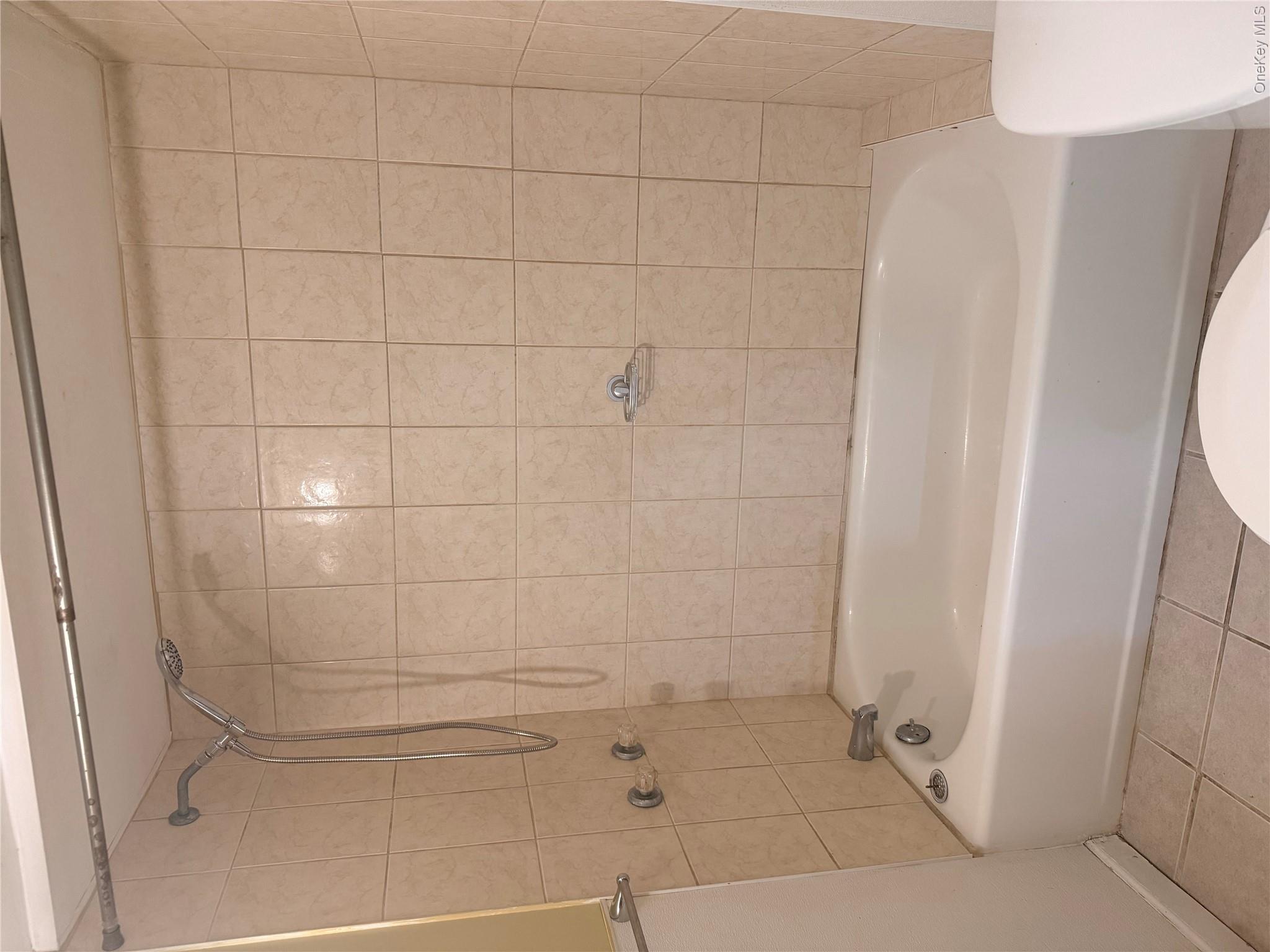 49 Long Beach Avenue 1 Property Photo 4