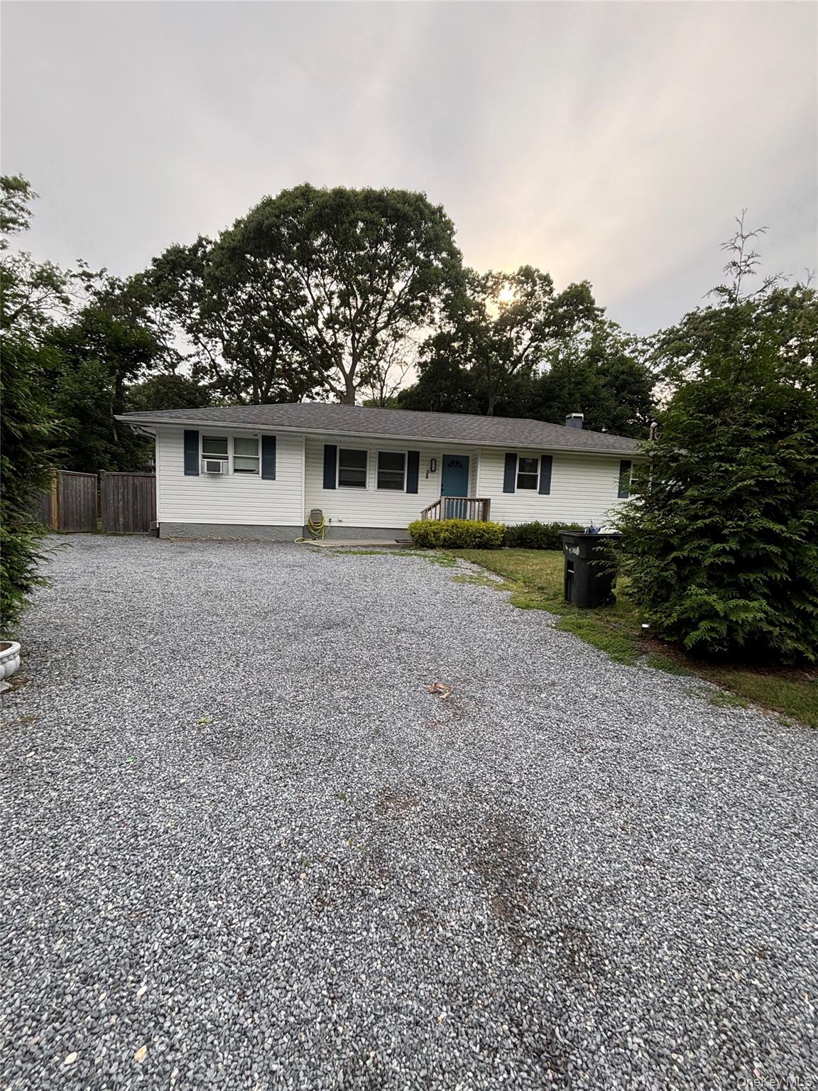 38 Vernon Avenue Property Photo 1