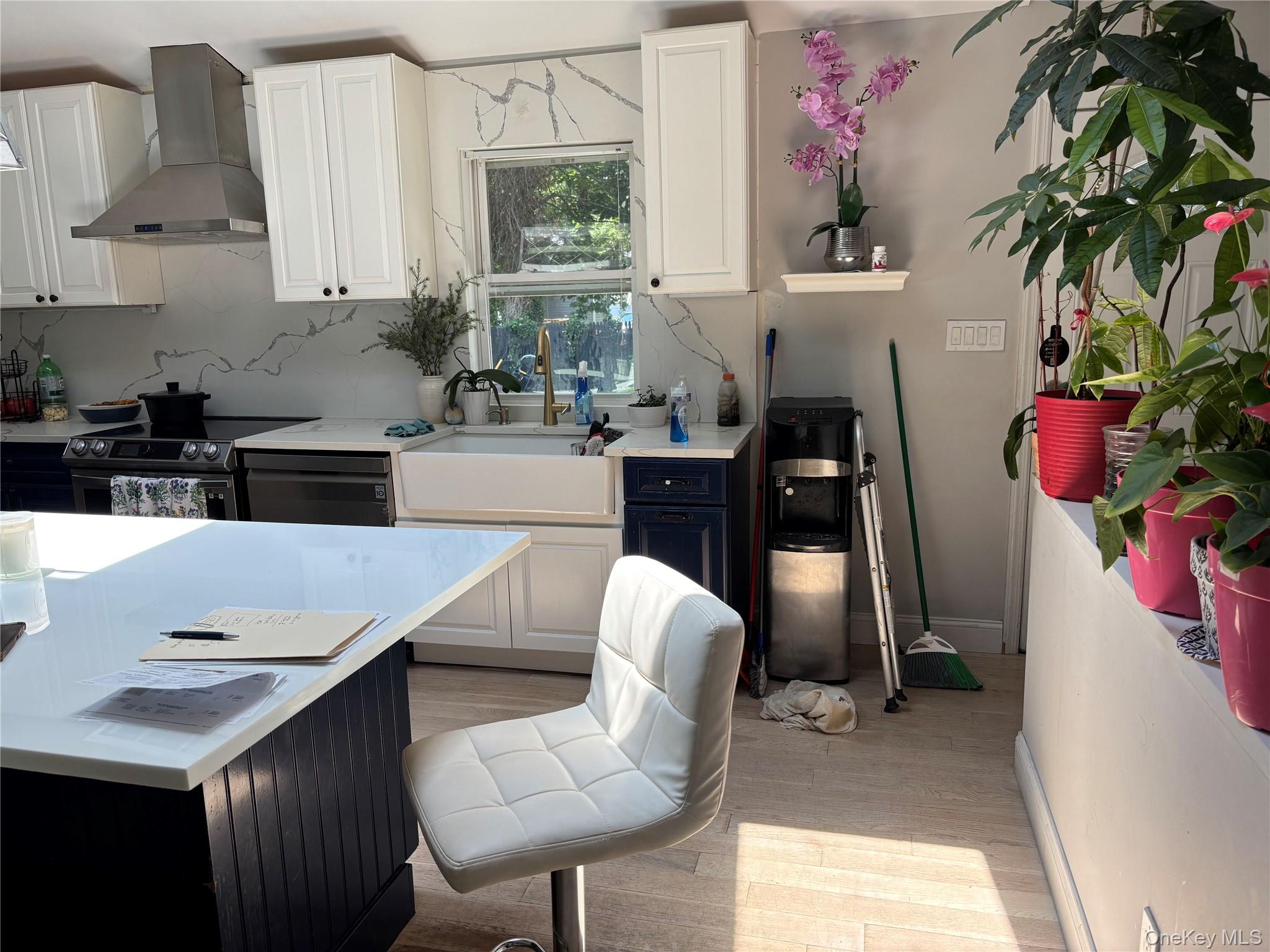38 Vernon Avenue Property Photo 2