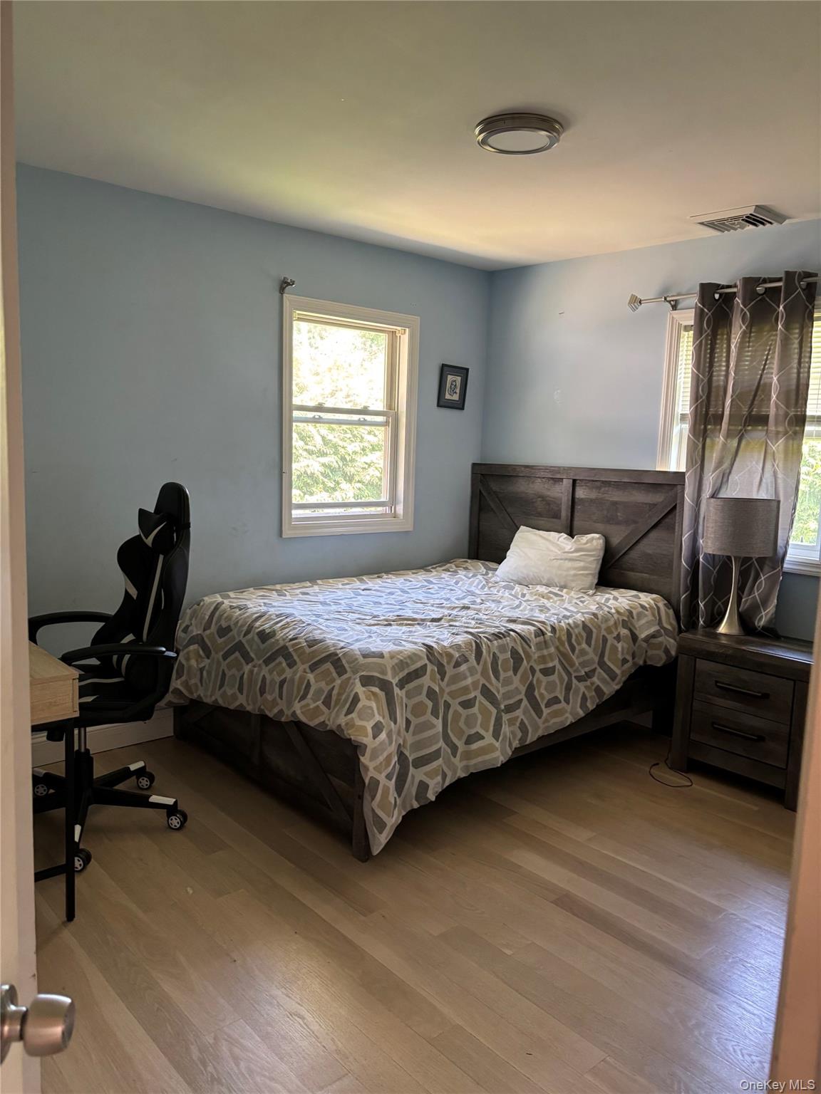 38 Vernon Avenue Property Photo 6