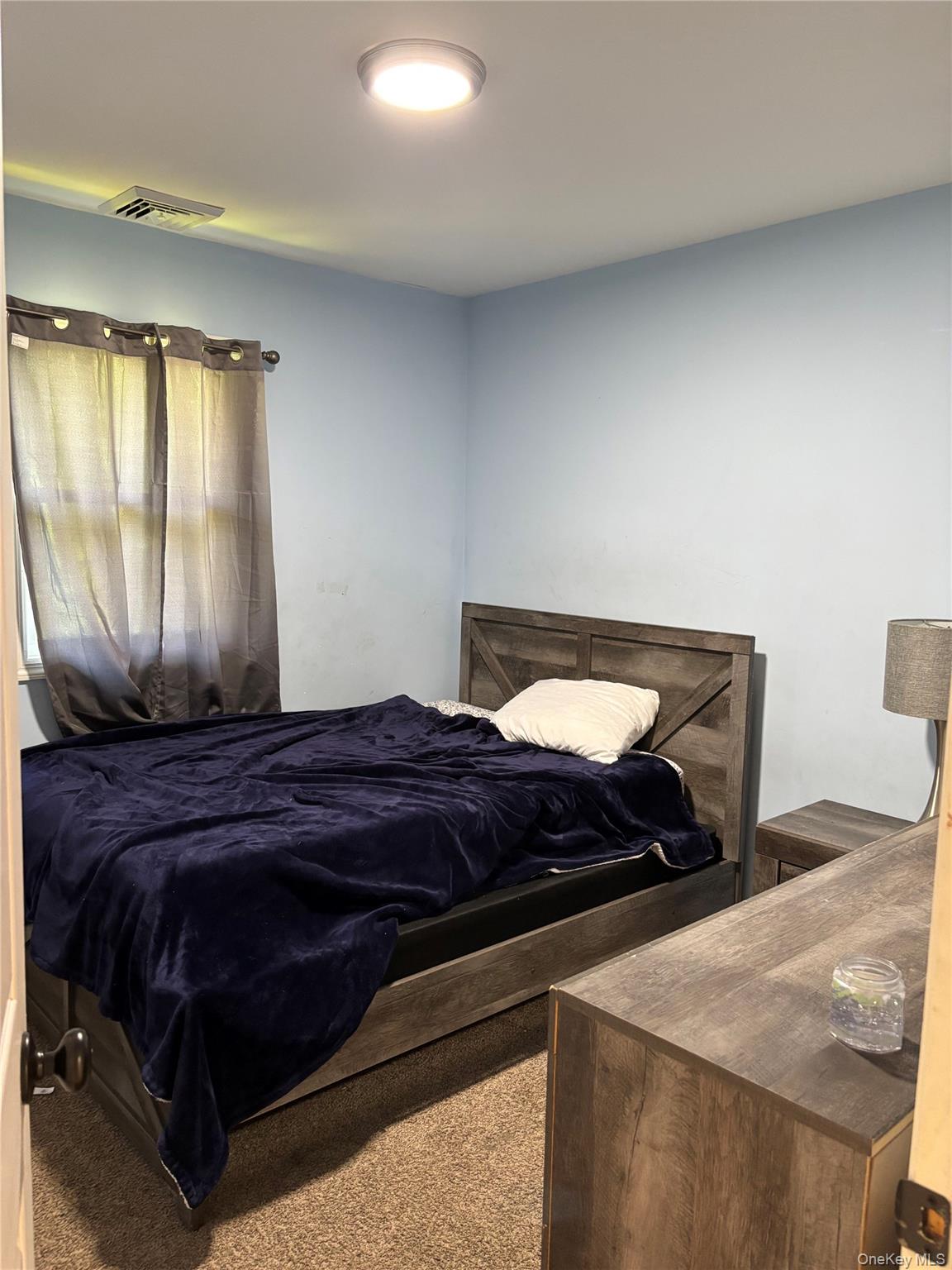 38 Vernon Avenue Property Photo 7
