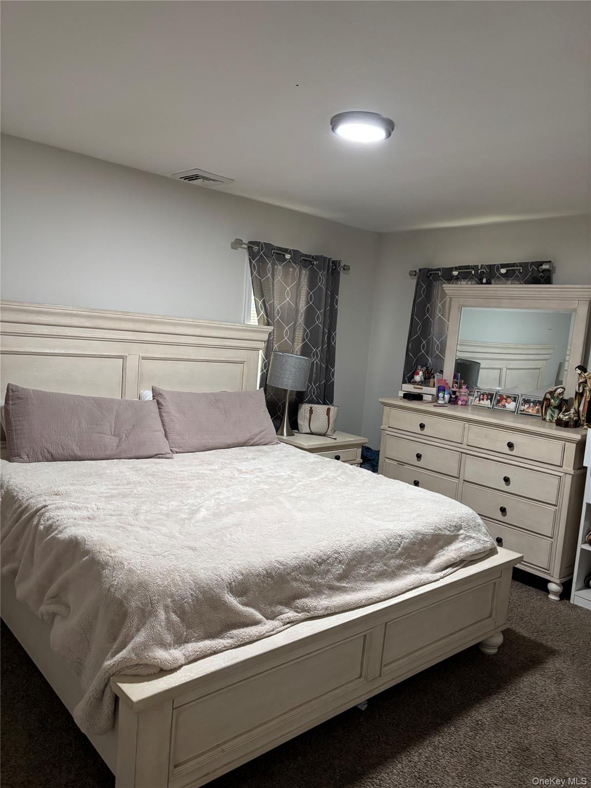 38 Vernon Avenue Property Photo 8