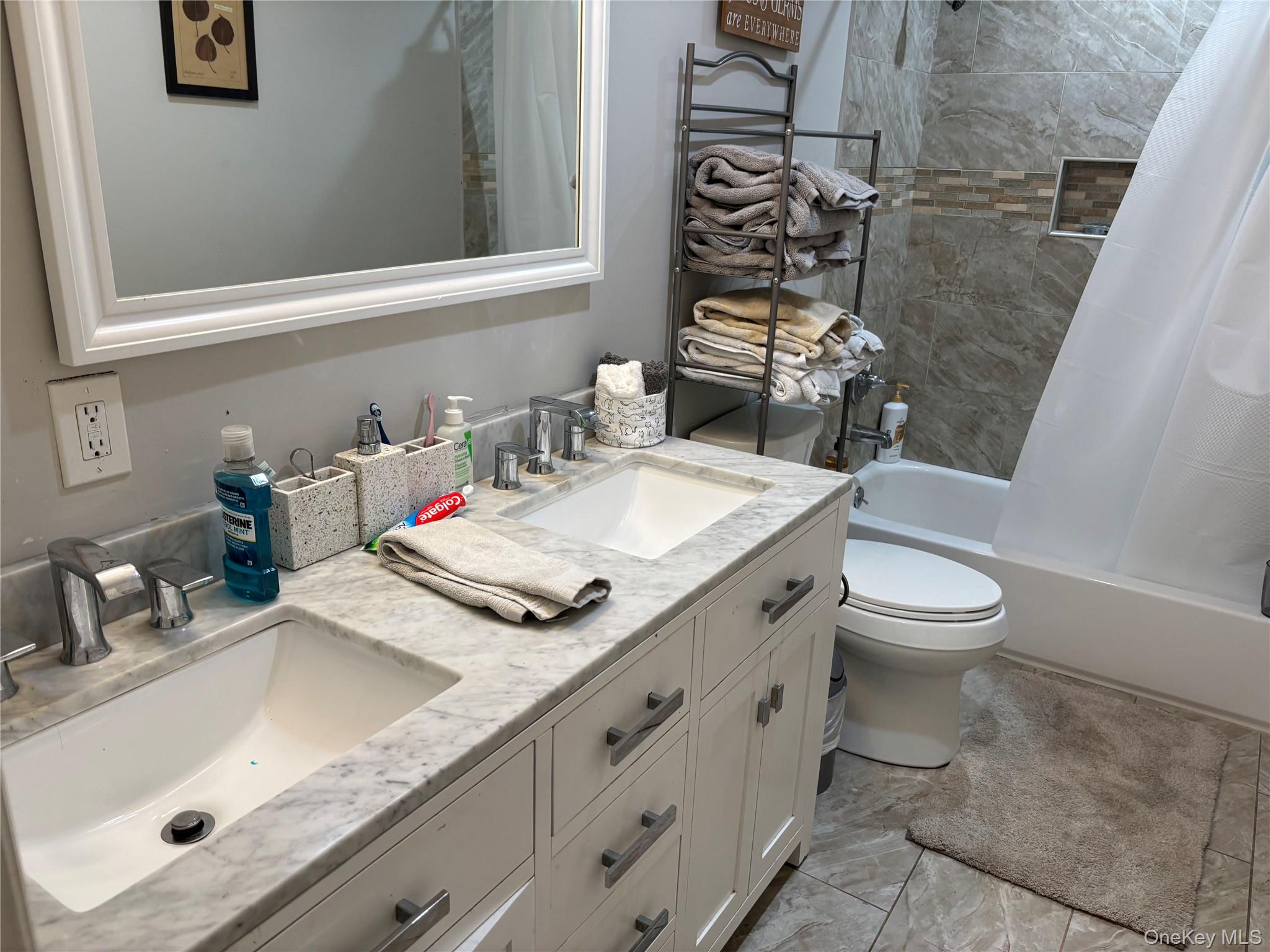 38 Vernon Avenue Property Photo 9