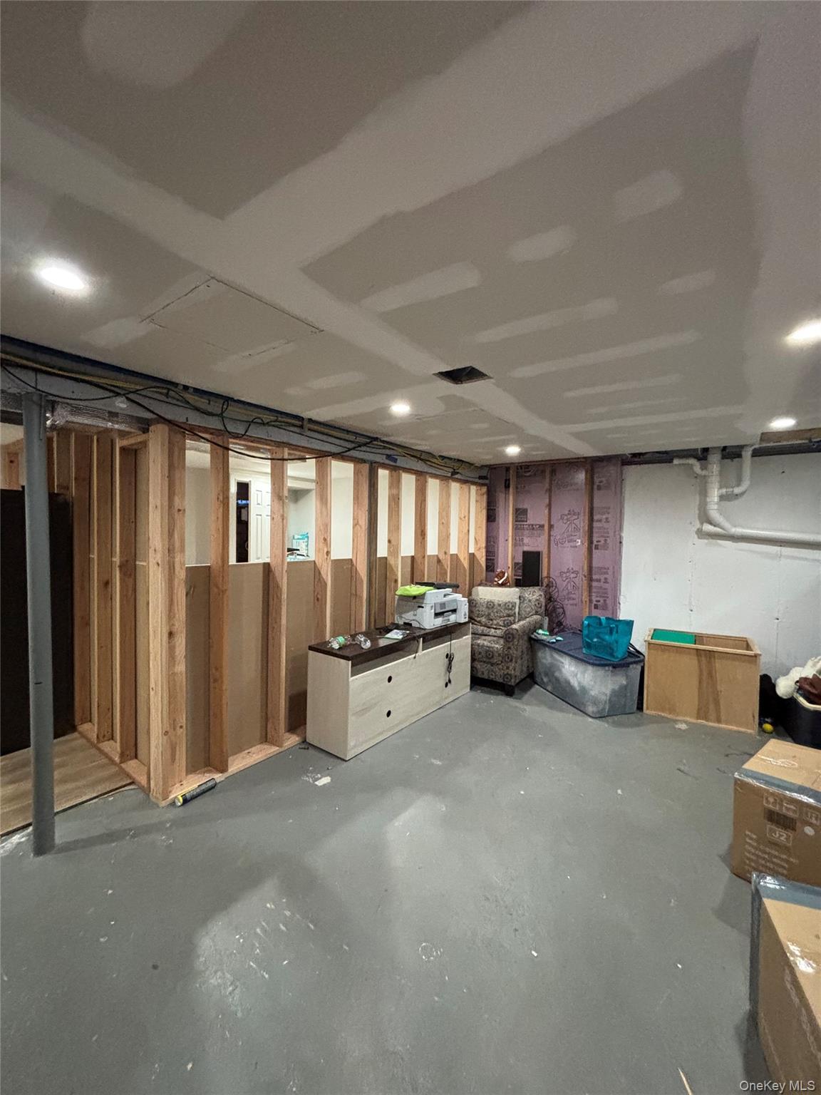 38 Vernon Avenue Property Photo 12