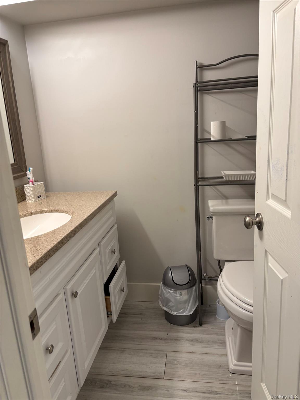 38 Vernon Avenue Property Photo 14