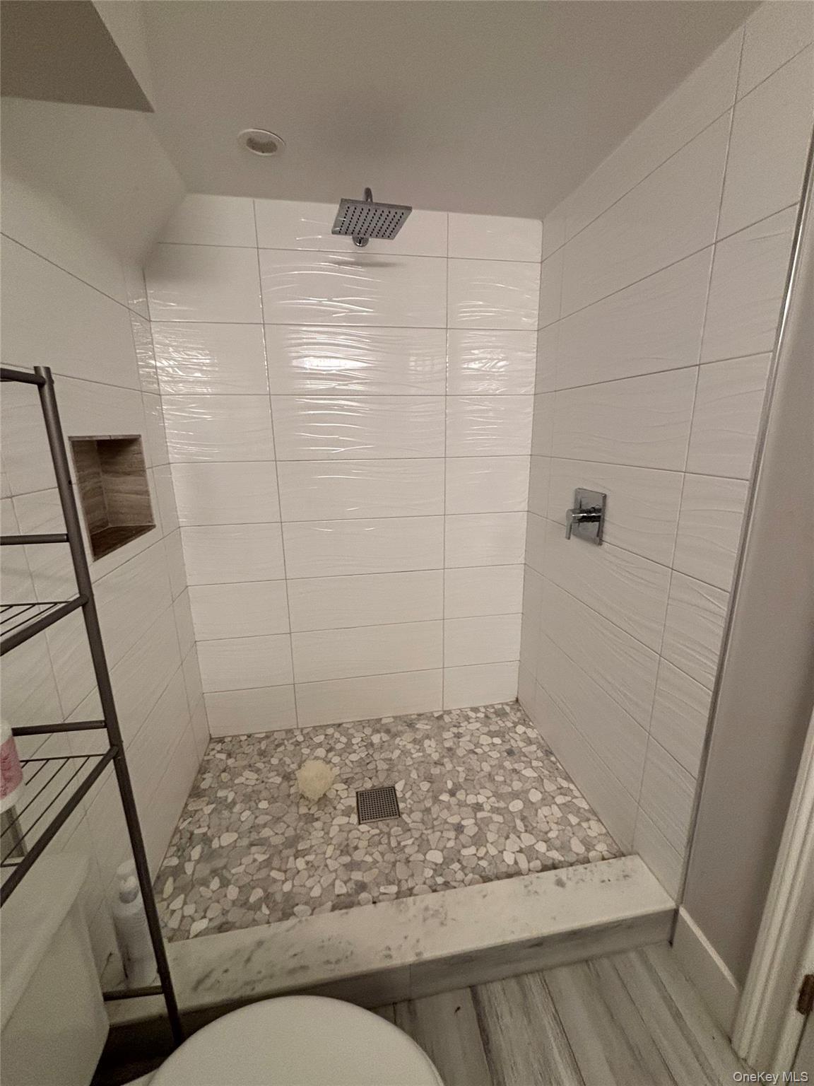 38 Vernon Avenue Property Photo 15