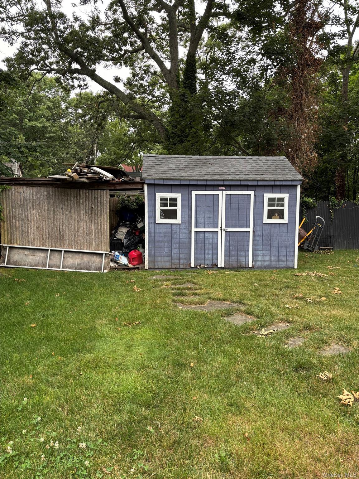 38 Vernon Avenue Property Photo 16