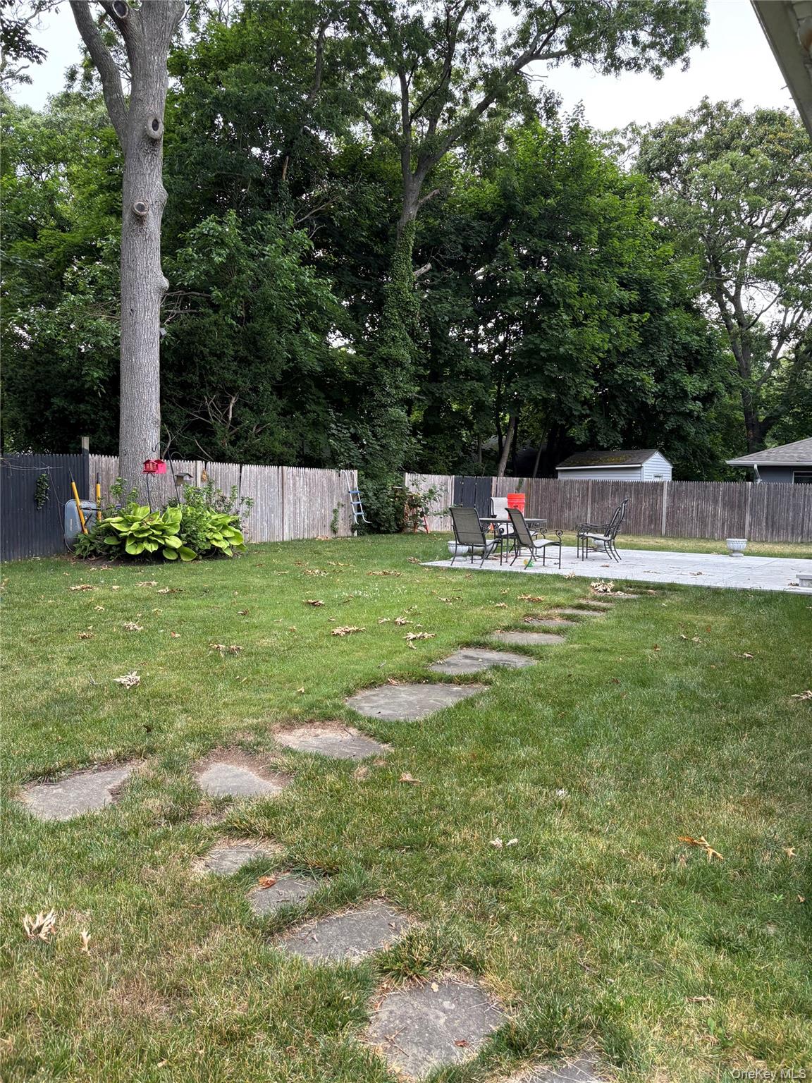 38 Vernon Avenue Property Photo 17