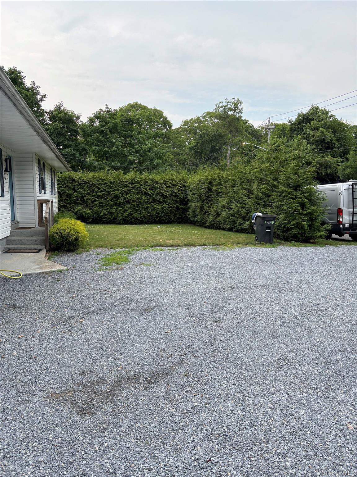 38 Vernon Avenue Property Photo 18