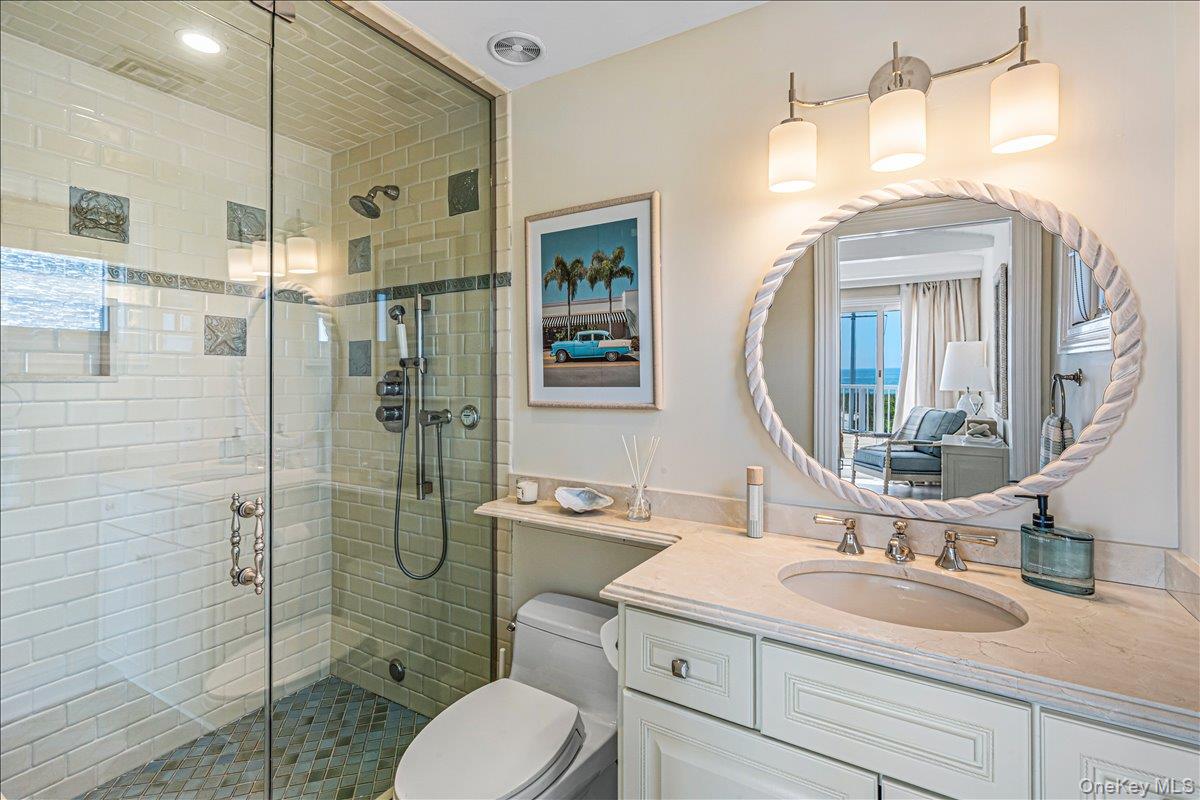 291 Dune Road Property Photo 29