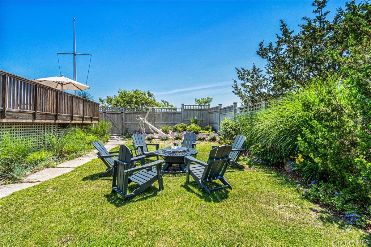 291 Dune Road Property Photo 42