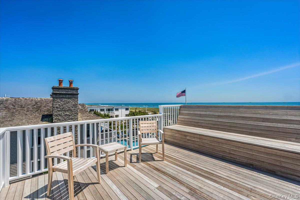 291 Dune Road Property Photo 43