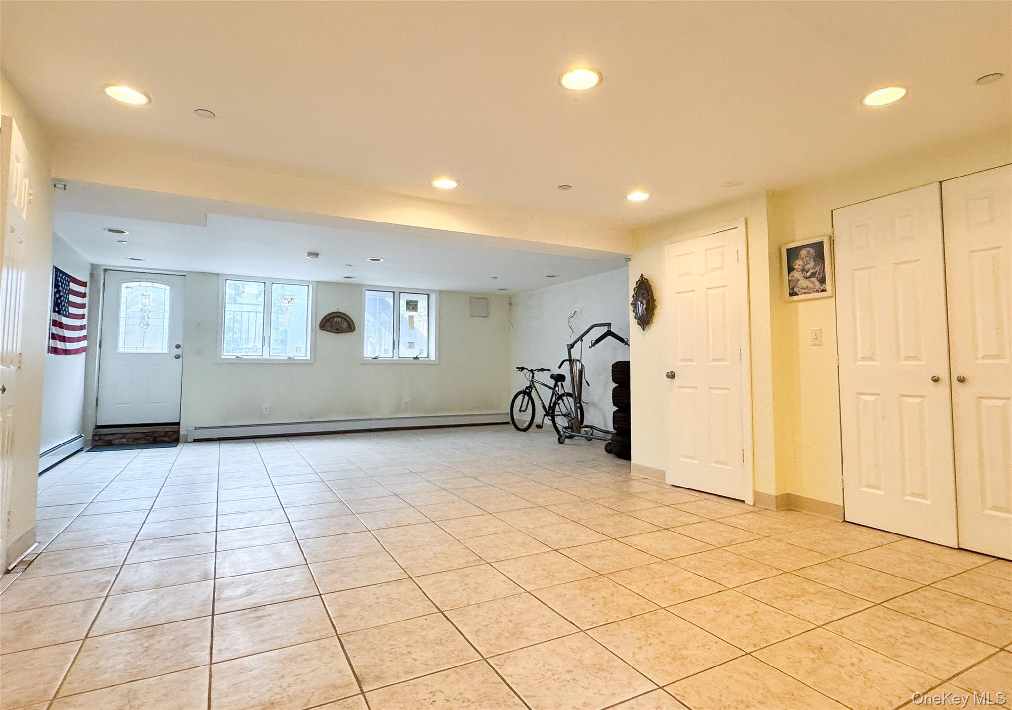 2105 33rd Avenue Property Photo 19