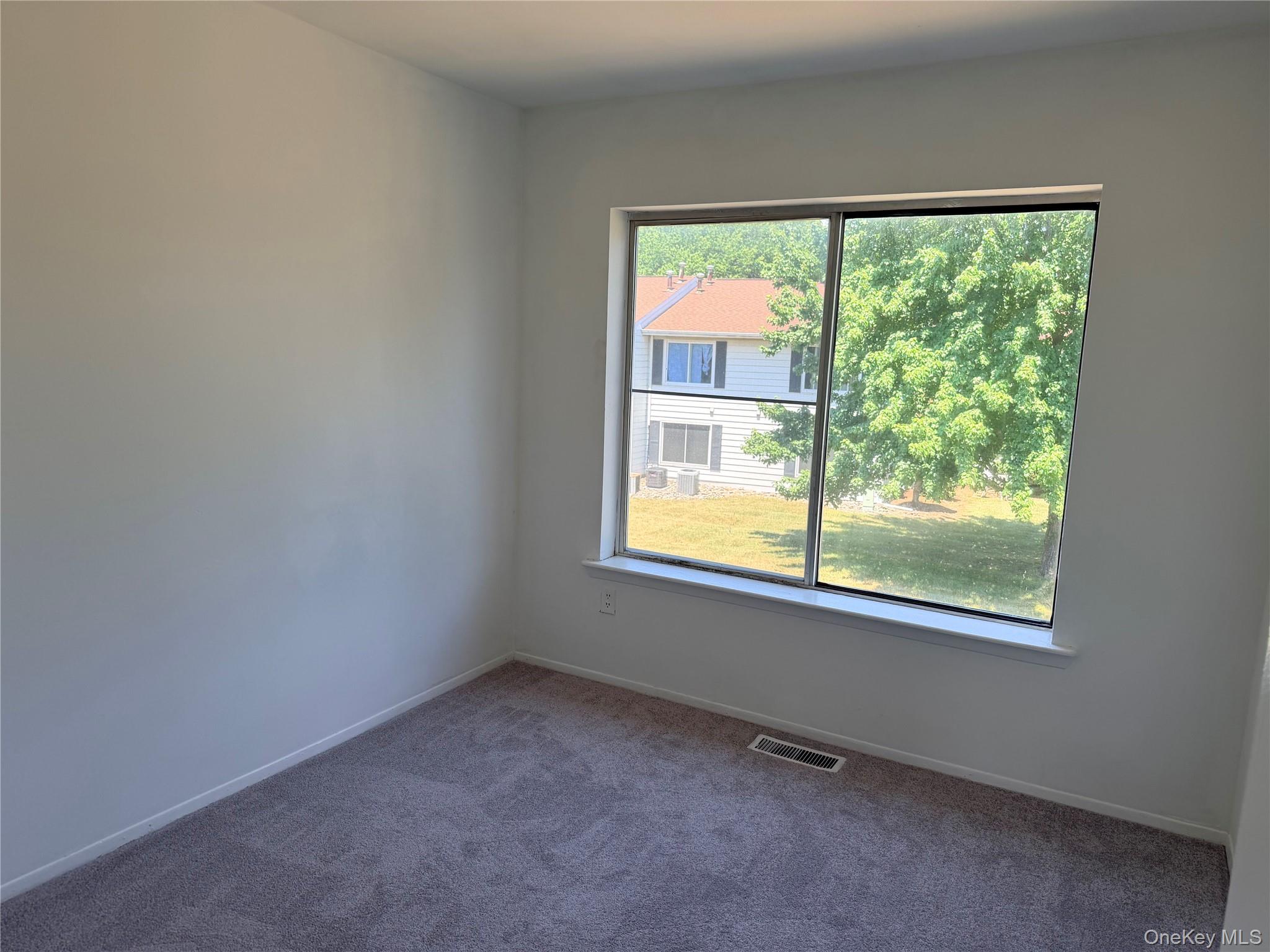 276 Temple Hill Road 906 Property Photo 14