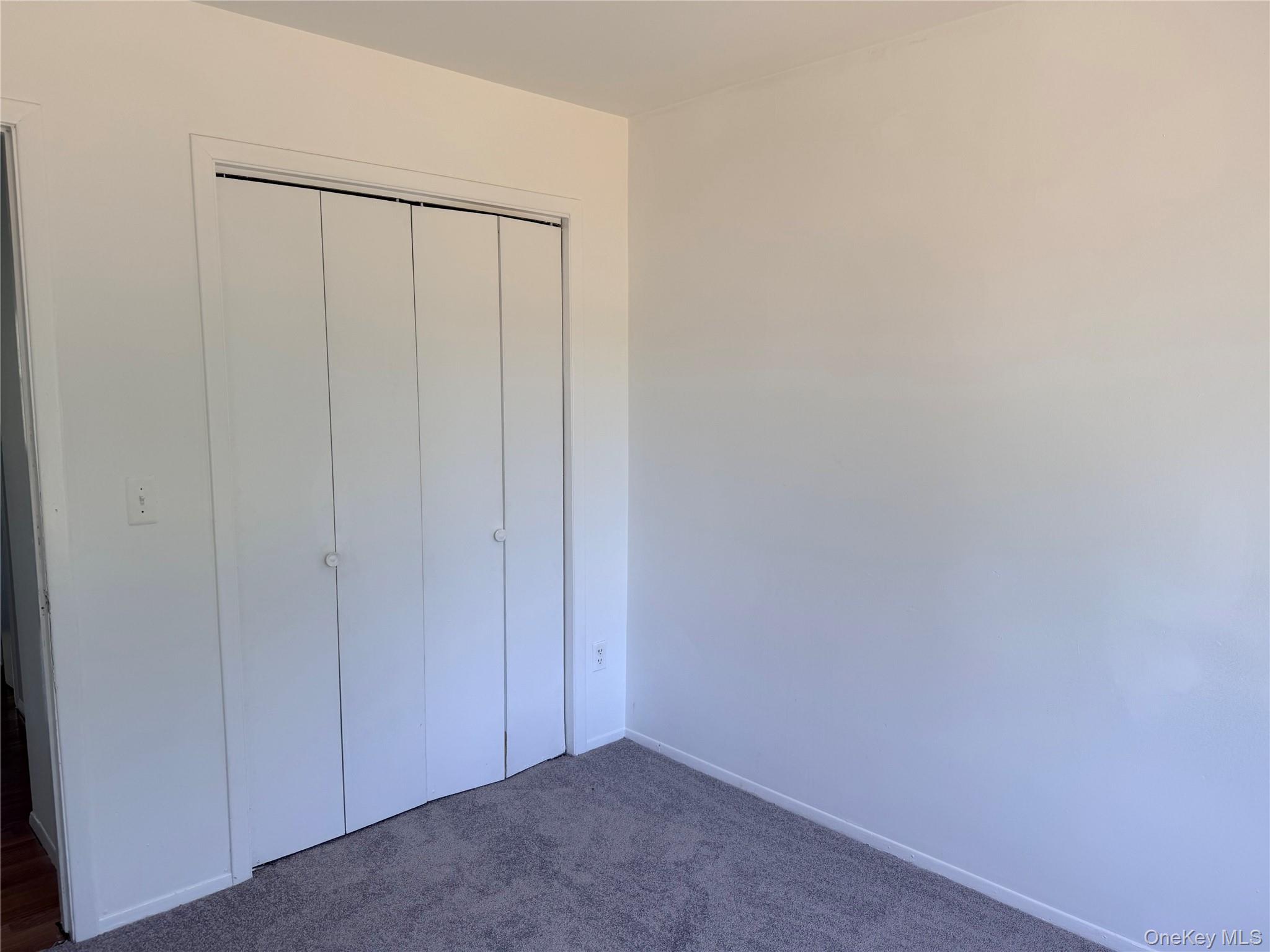 276 Temple Hill Road 906 Property Photo 15