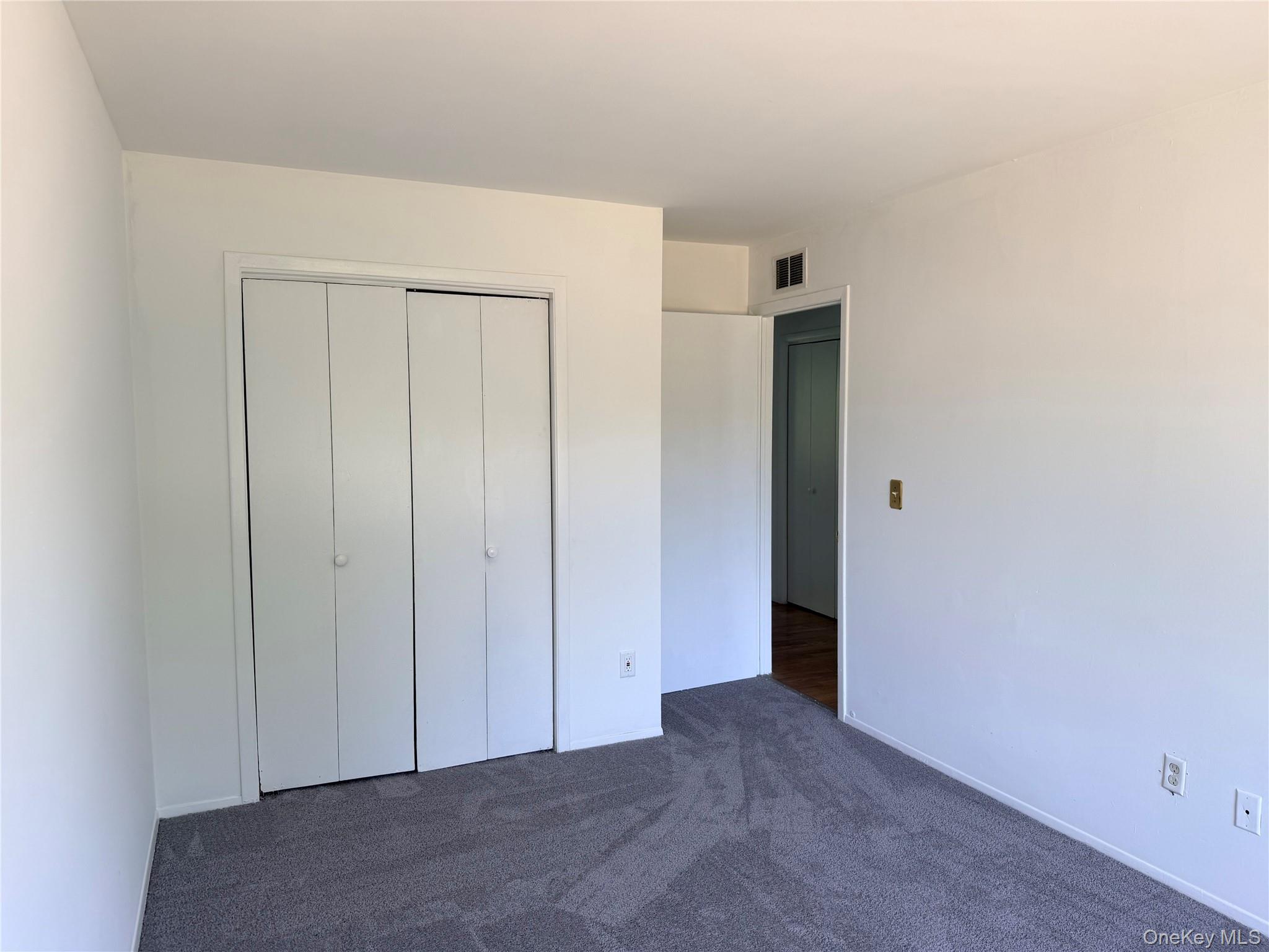 276 Temple Hill Road 906 Property Photo 17