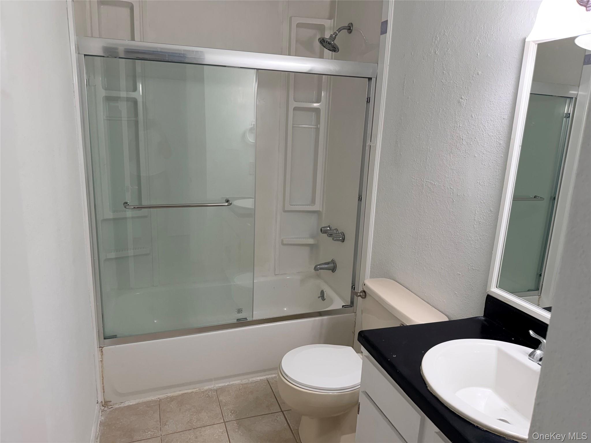 276 Temple Hill Road 906 Property Photo 18