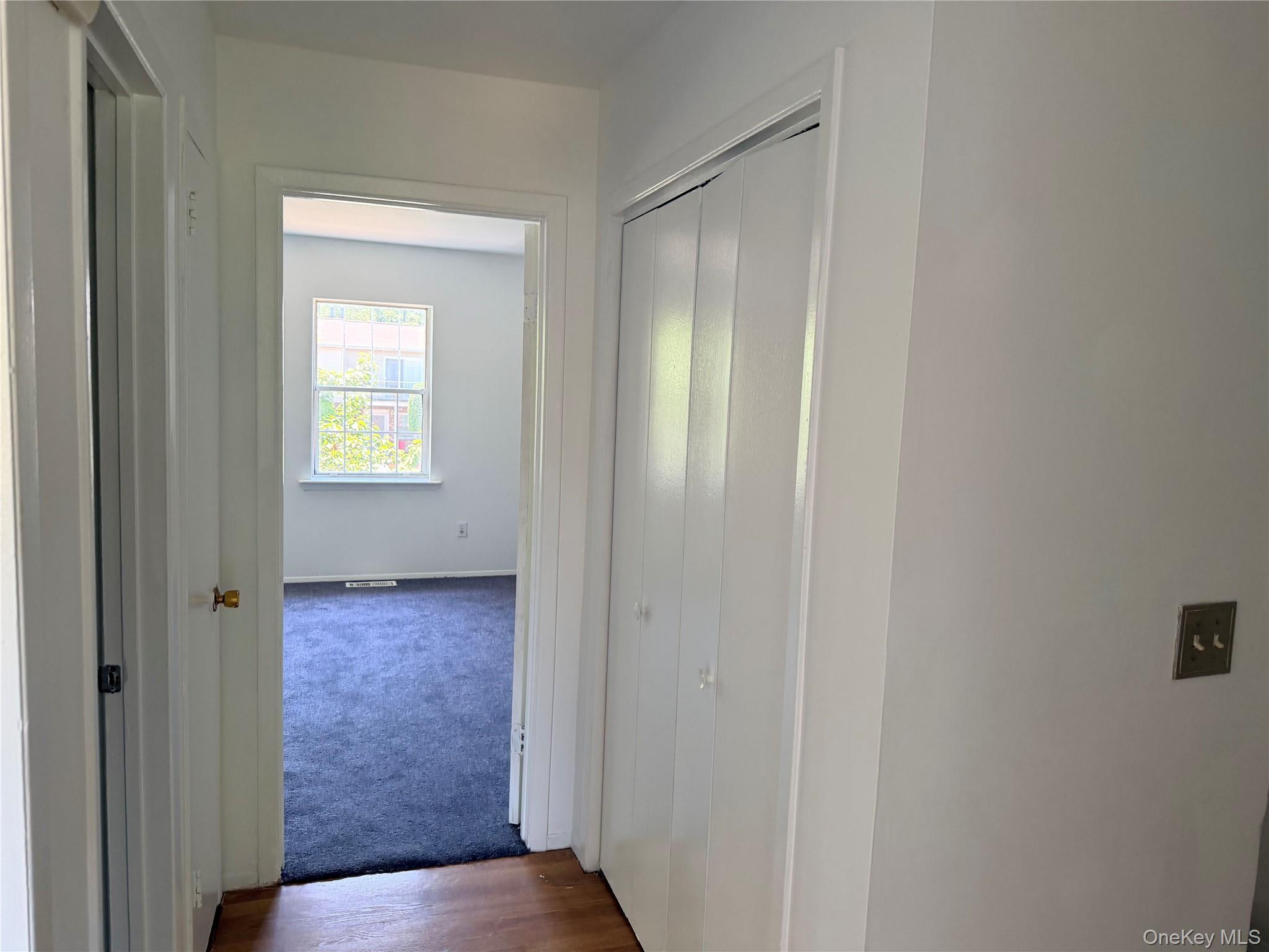 276 Temple Hill Road 906 Property Photo 19