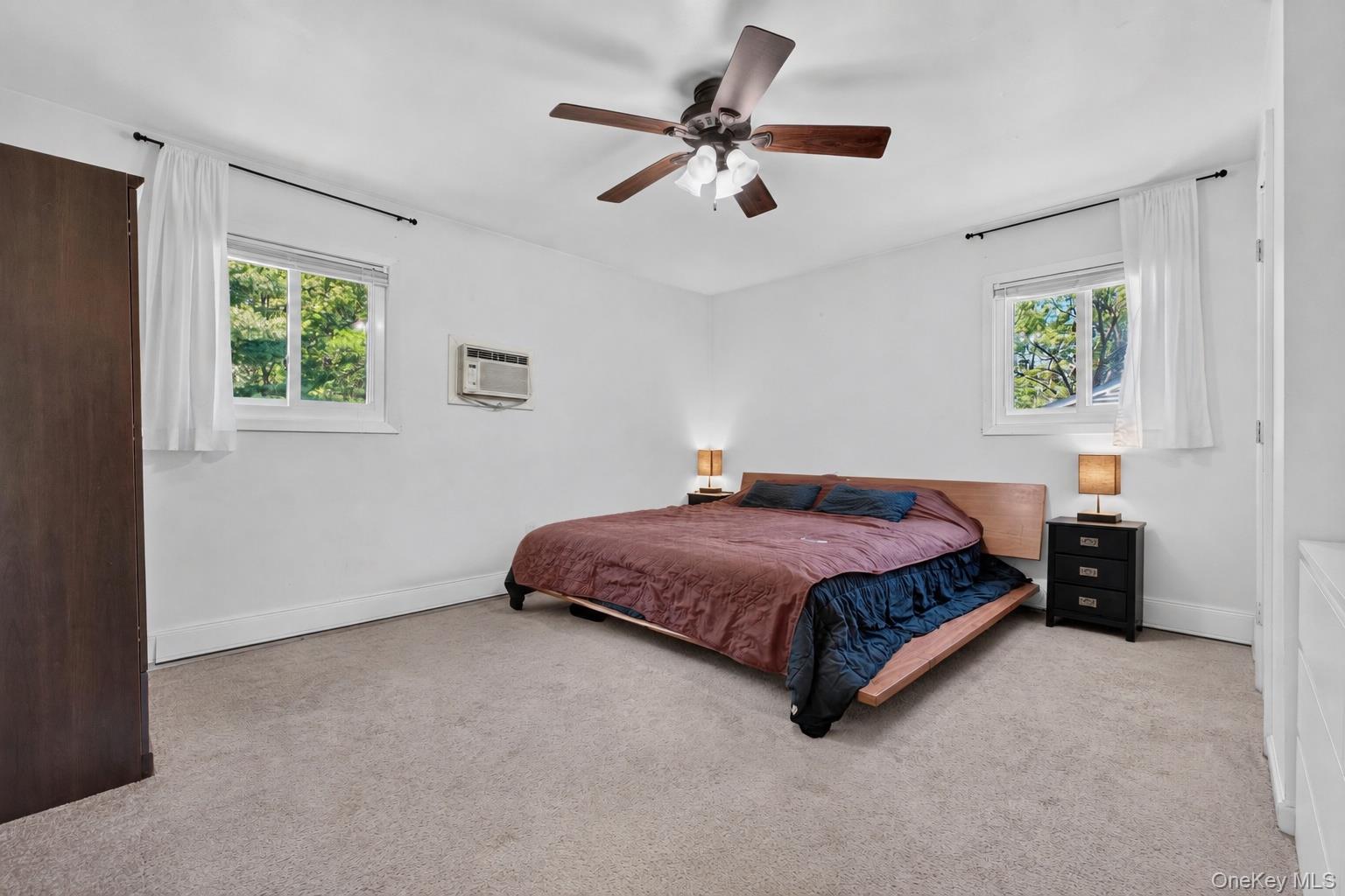 92 Boulevard Property Photo 16