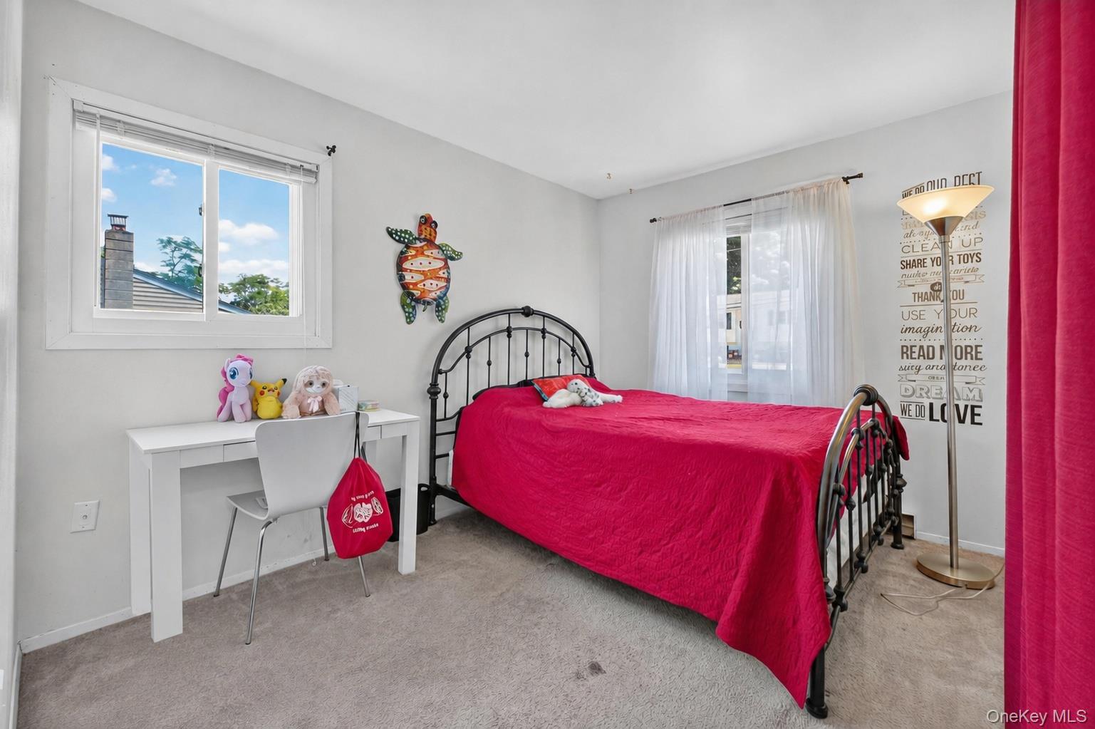 92 Boulevard Property Photo 21