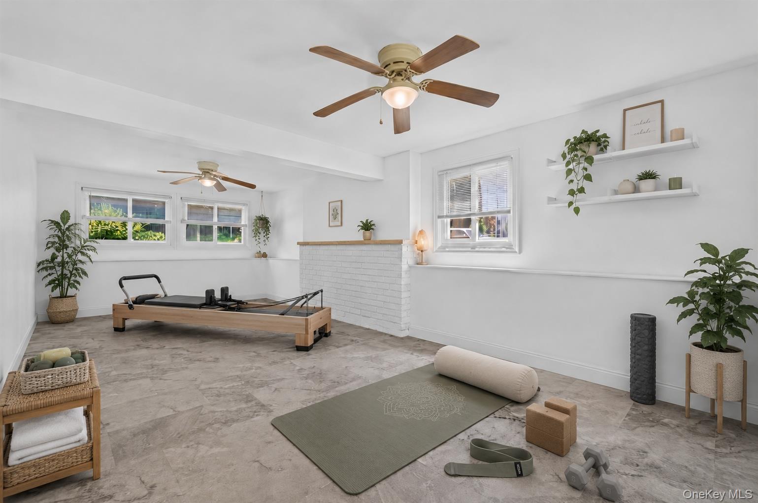 92 Boulevard Property Photo 25