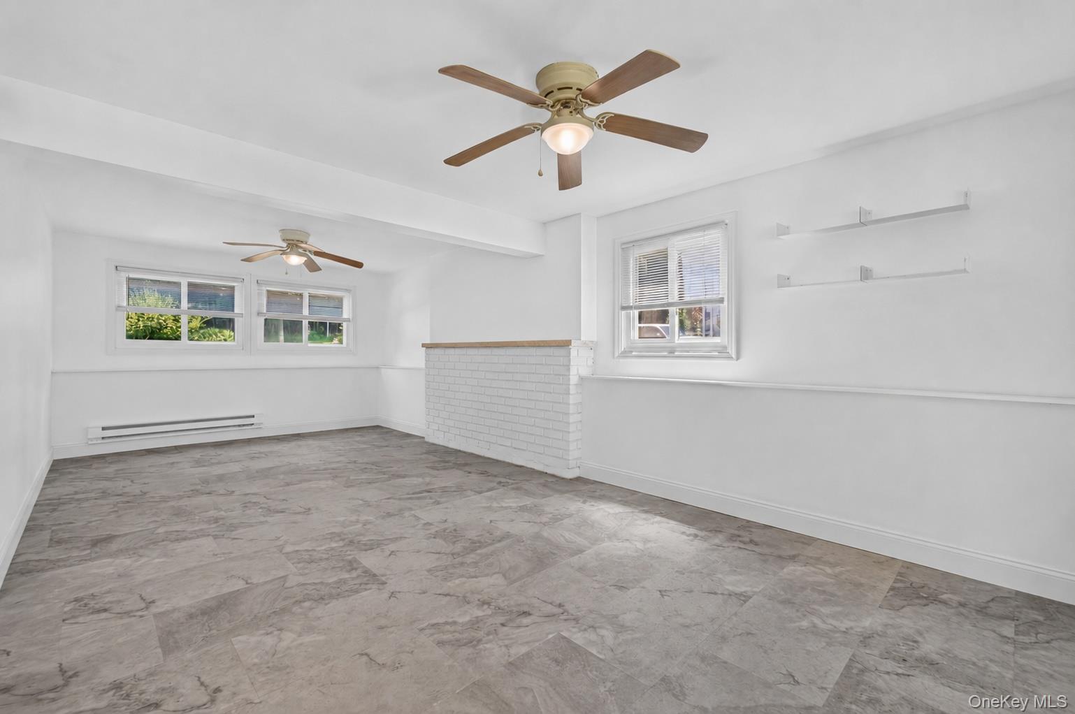 92 Boulevard Property Photo 26
