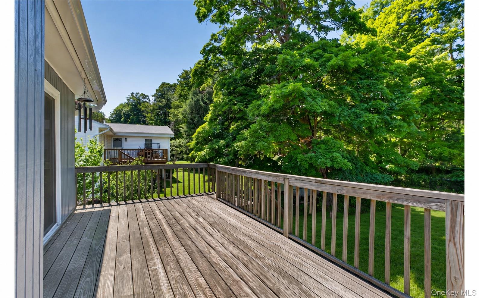 92 Boulevard Property Photo 34