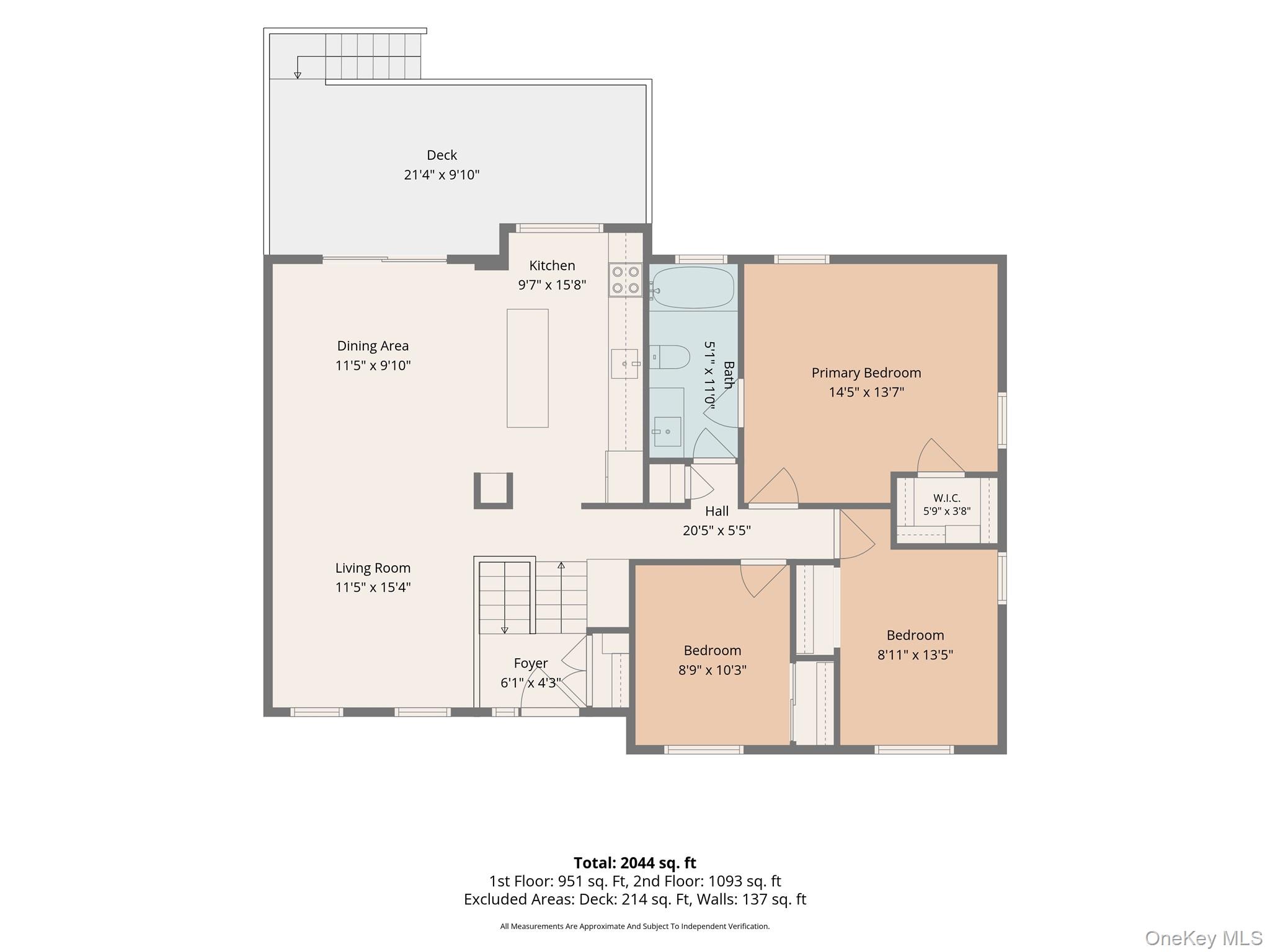 92 Boulevard Property Photo 44