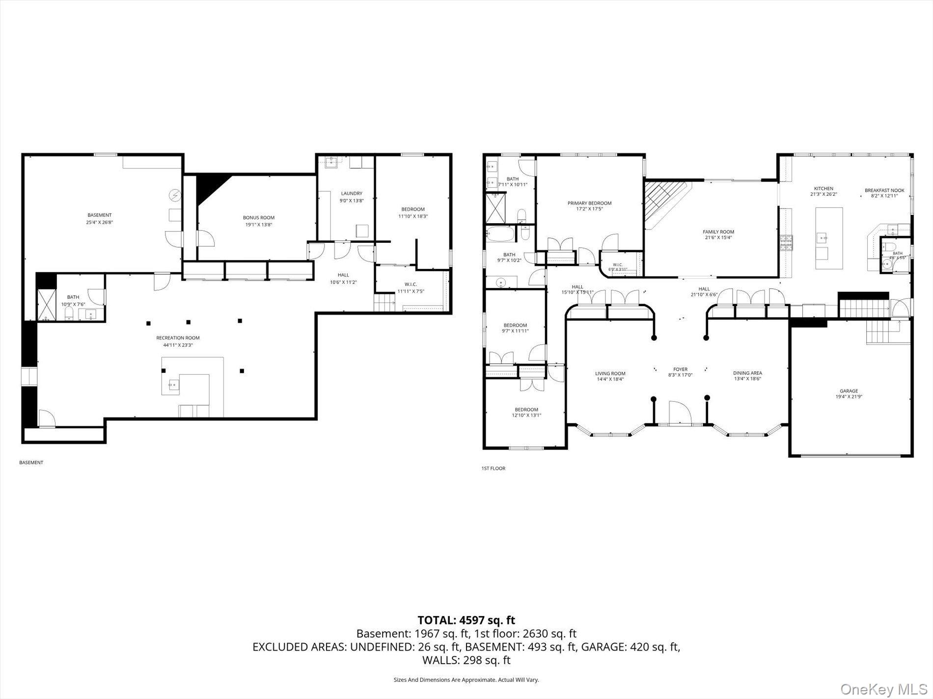 280 Bay Drive Property Photo 34