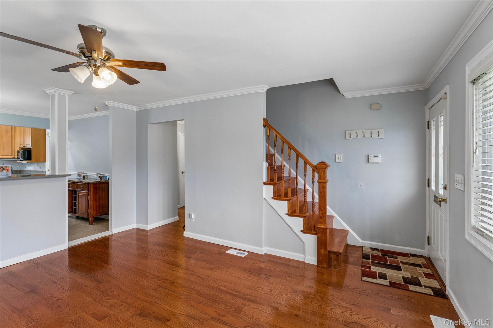 3 Hillcrest Drive Property Photo 4