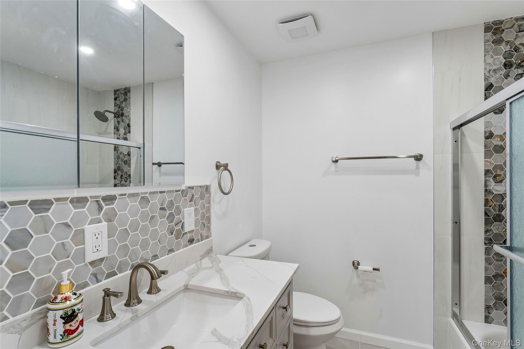 3 Hillcrest Drive Property Photo 10