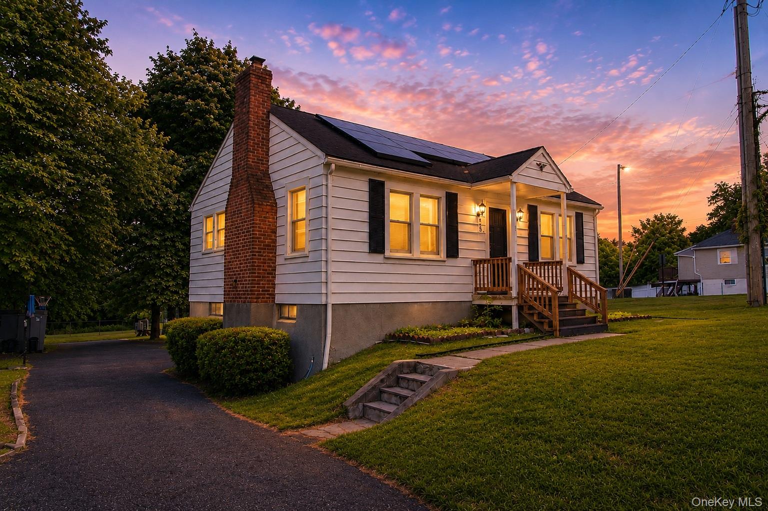 15 S Plank Road Property Photo 1