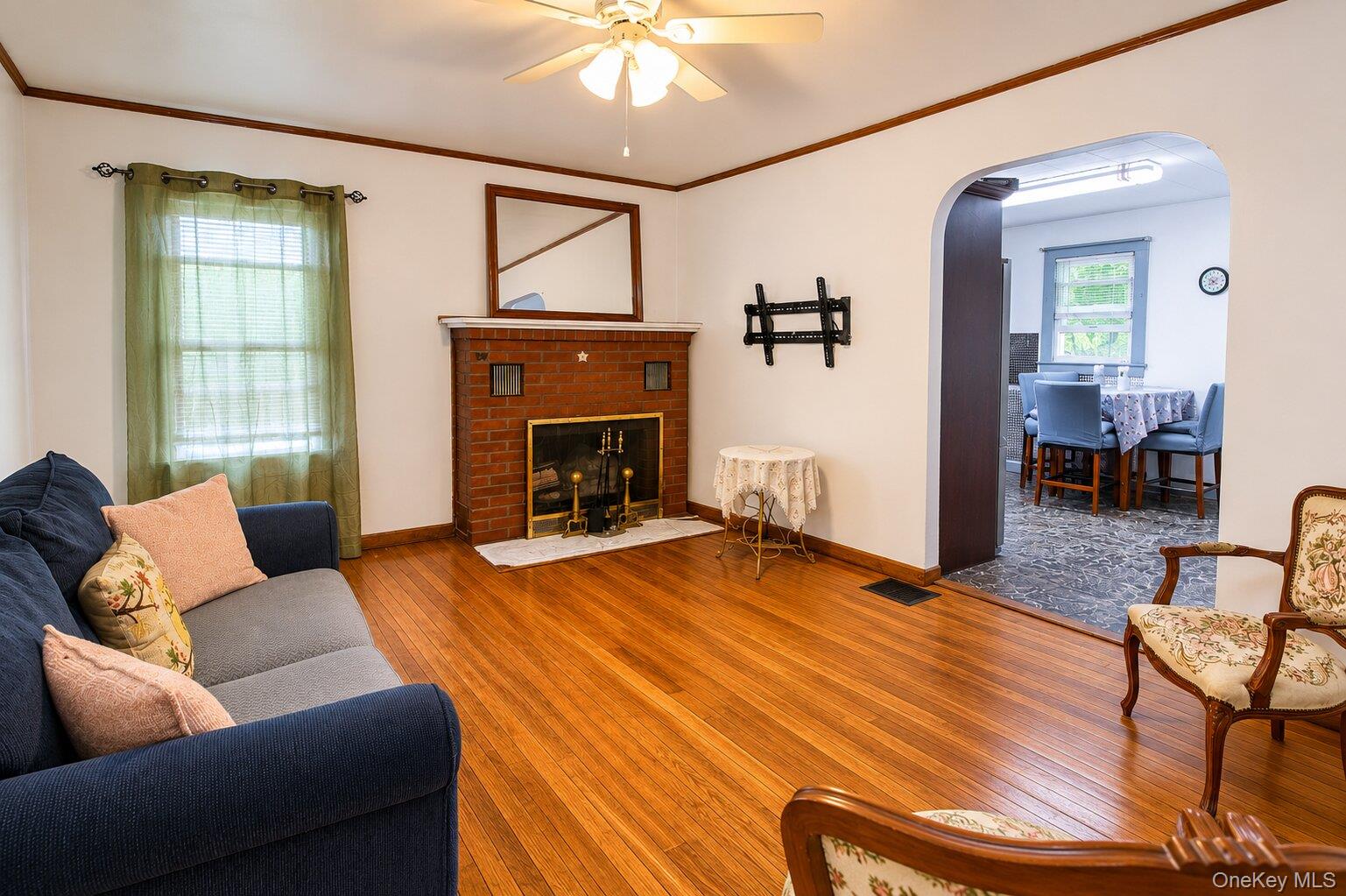 15 S Plank Road Property Photo 2
