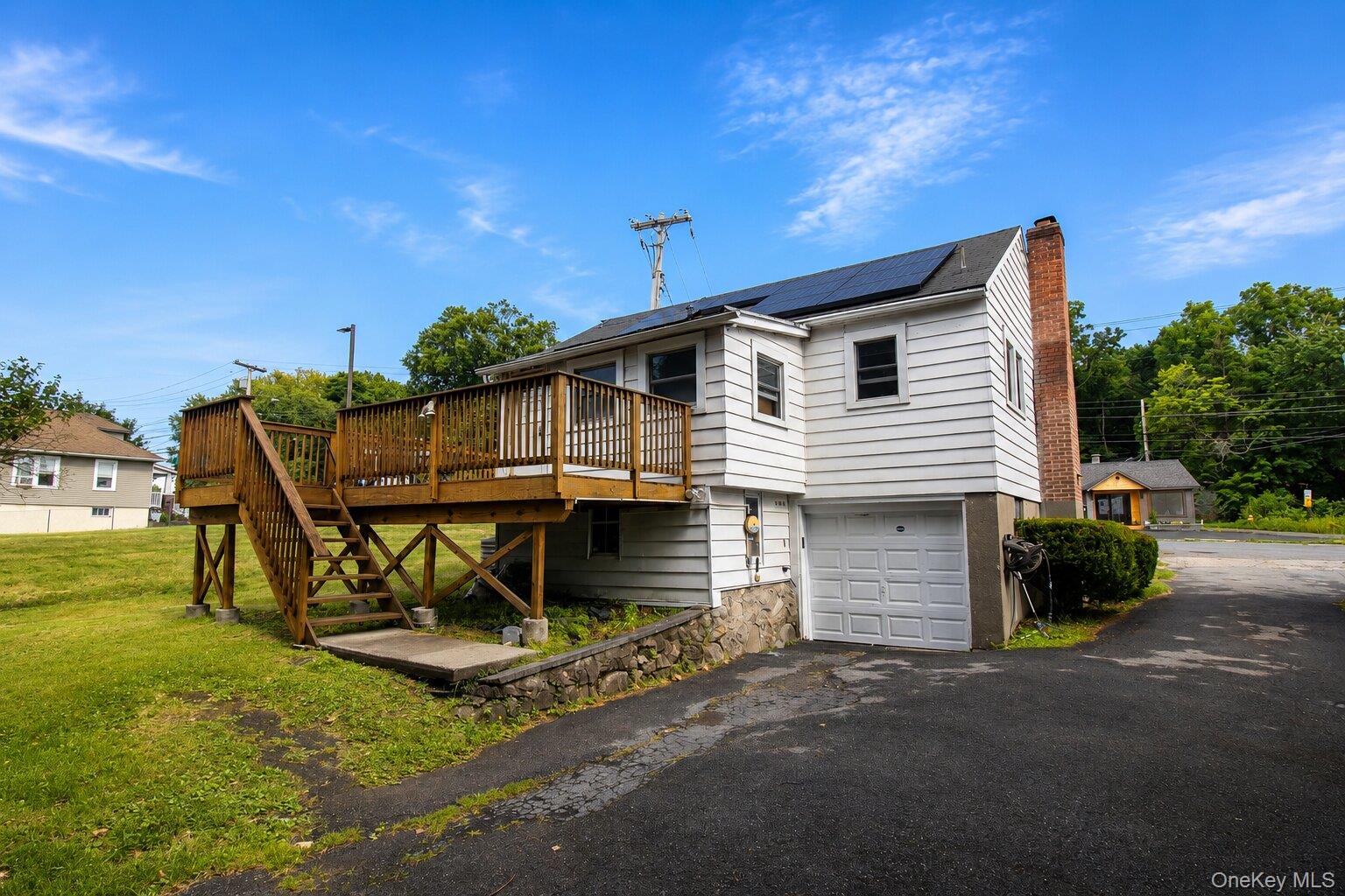 15 S Plank Road Property Photo 5