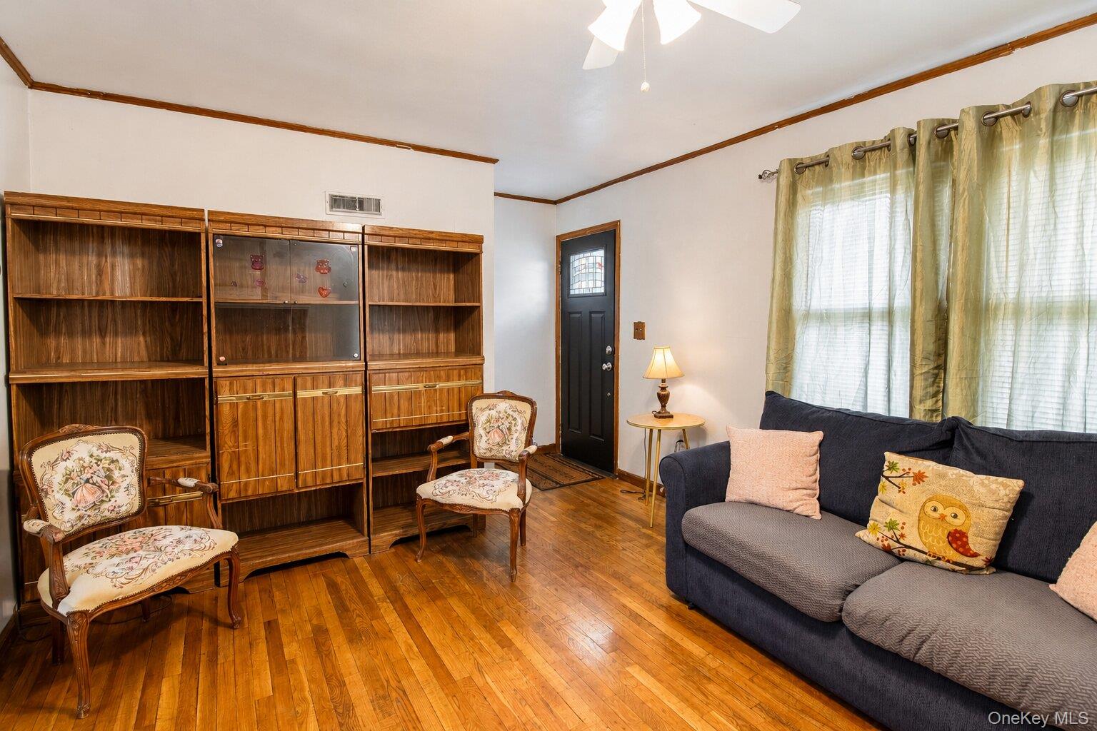 15 S Plank Road Property Photo 6