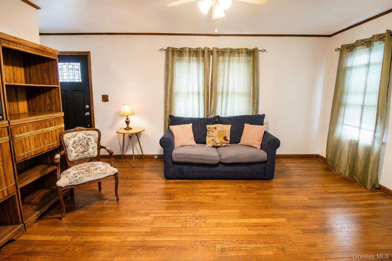15 S Plank Road Property Photo 7