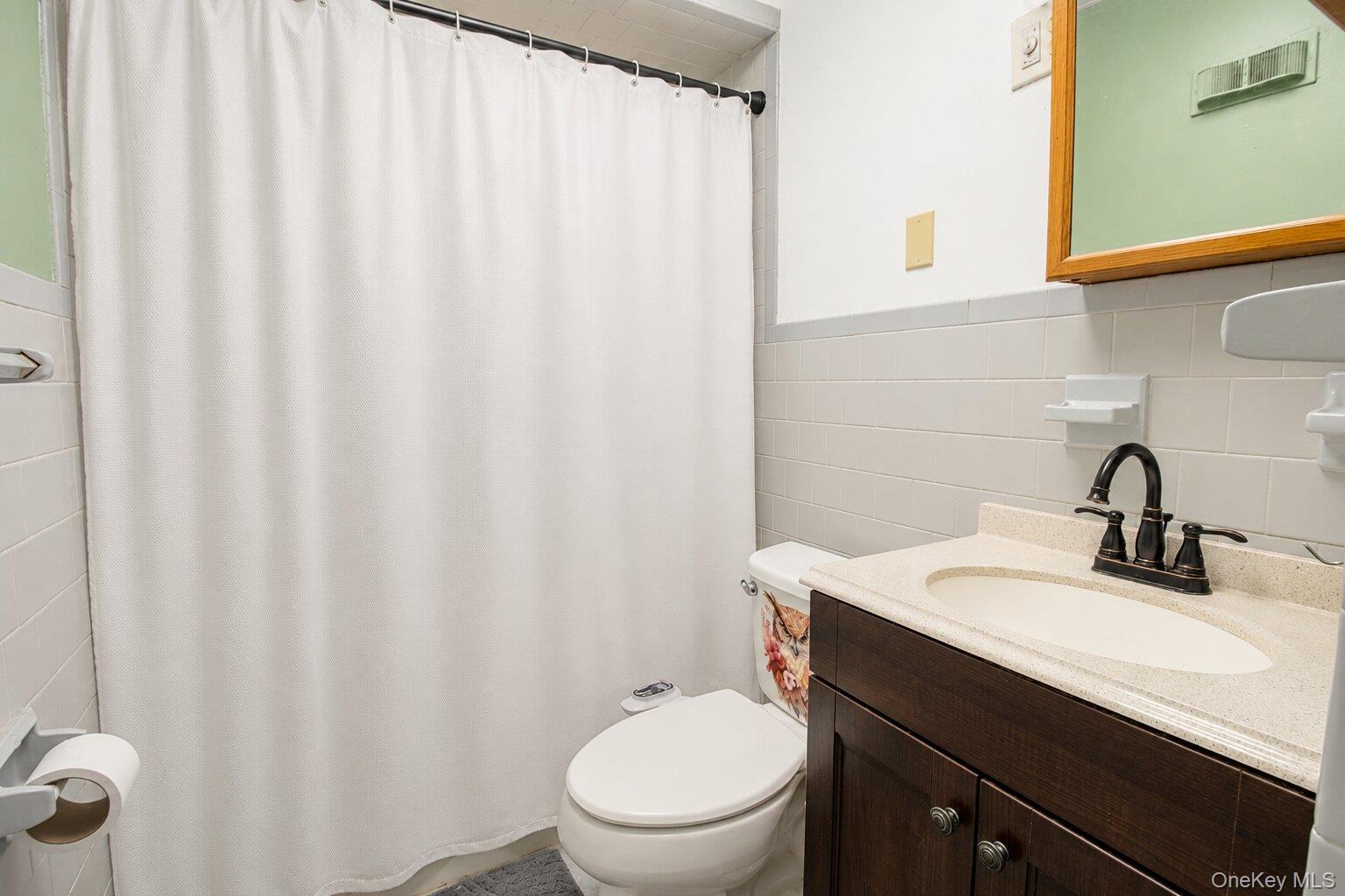 15 S Plank Road Property Photo 12
