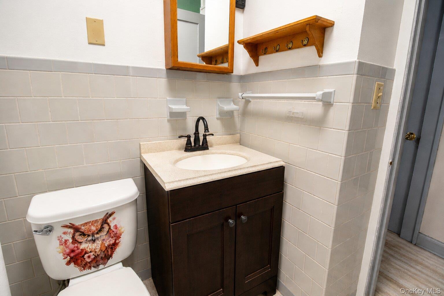 15 S Plank Road Property Photo 13